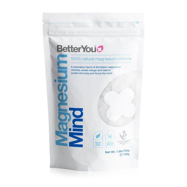 014e1a97b3cc91d7282dab2cf0ba3ccaf6f12032.jpg