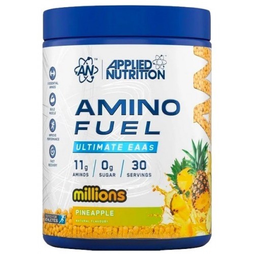 086af6fbc4301a463e1bd03ea567684715555b46.jpg