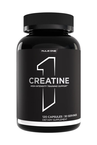 1f4300714650ec901ecd40a0666516b21f21f60e.jpg