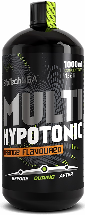 2c05e9f7e5647b72e67a9d2d571d8da94a52c016.jpg