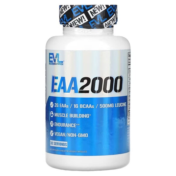 3e60d234aea66bb570d4075afd4b31ad705e61ea.jpg