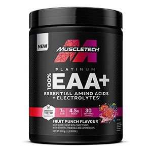 418f4df4df8dfa024b0325f8909bd28f45d95c5c.jpg