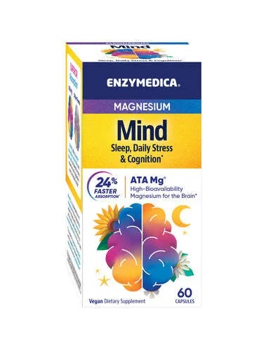45aaa1ec0d29901bf07350ba48992d1c63ba5ee5.jpg