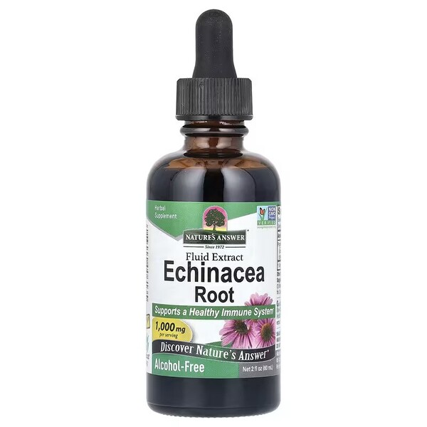 46ba15a5269bfac48cd464fdae77b51e857e97c2.jpg