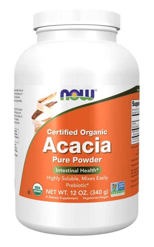 4ac1abb43828110f6ecea3baecaca0e7cbb590f0.jpg