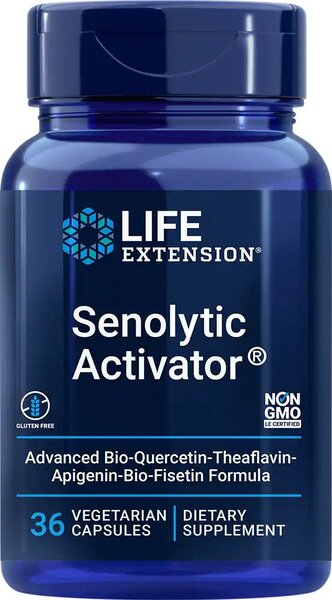4f6929d72788611b009d039cd8fc3218d2a47f1a.jpg