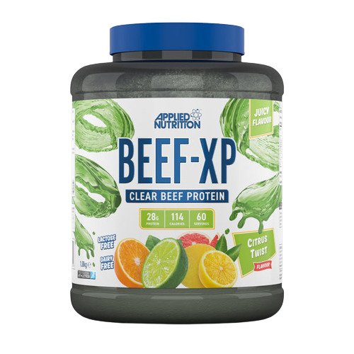 6316366b285186a7899283407e4852a6feef1fd7.jpg