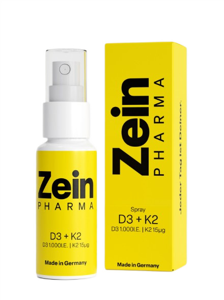 6412c3f0595887d0e252bf308e298be8df76a302.jpg