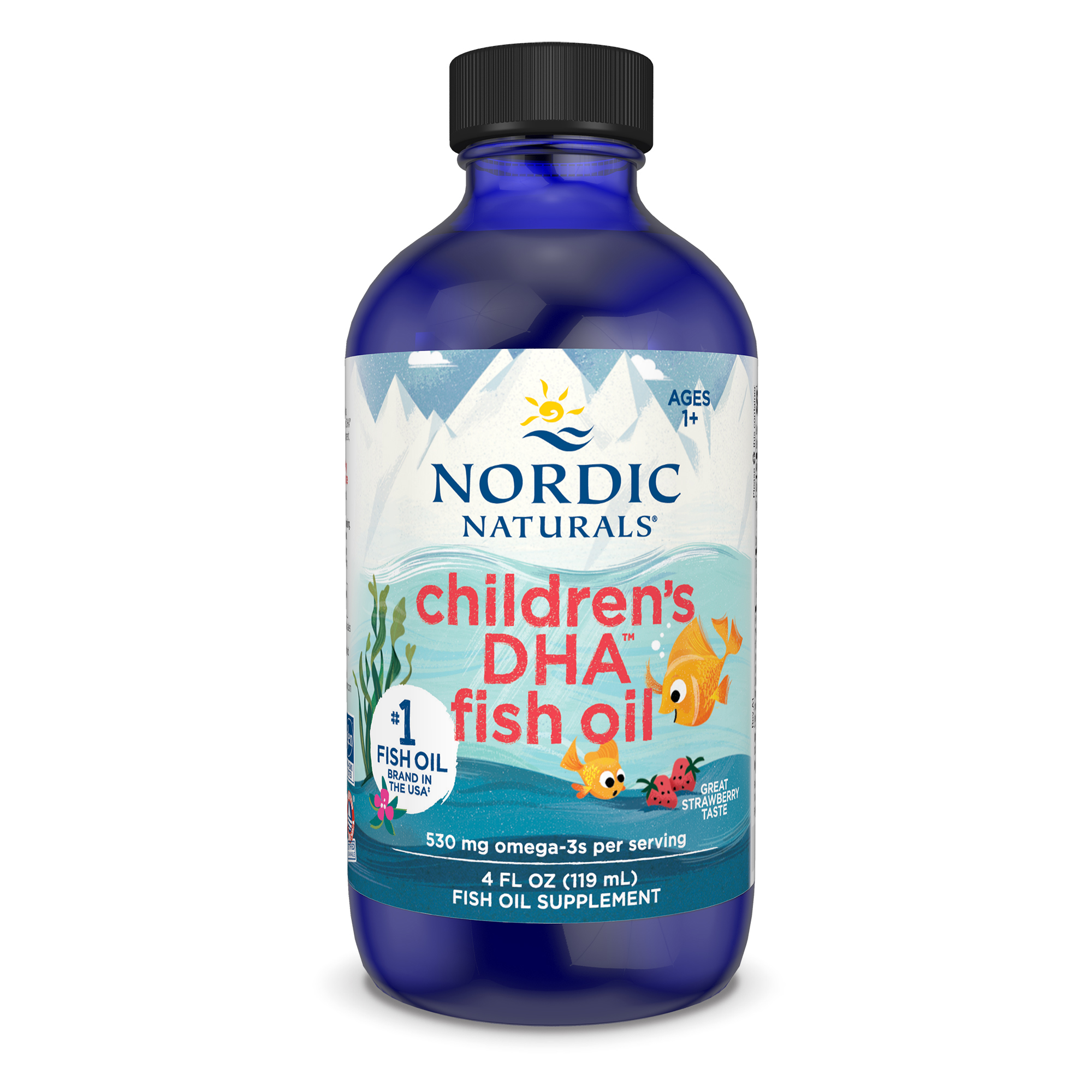 6d36f49a7d1649437df3f559b0f183496d645e13.jpg