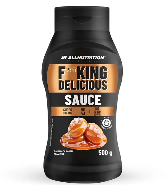 6f00cfa57bf16591ddc162e89e5e42affae23037.jpg