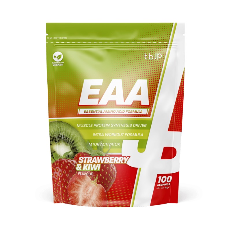 721ae109af92a7a47eeac6262139d8dc75bae431.jpg