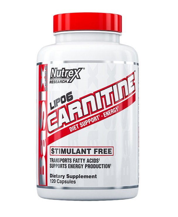 7654a2ab3973b9e0099b7c63a8893bb0703285ef.jpg