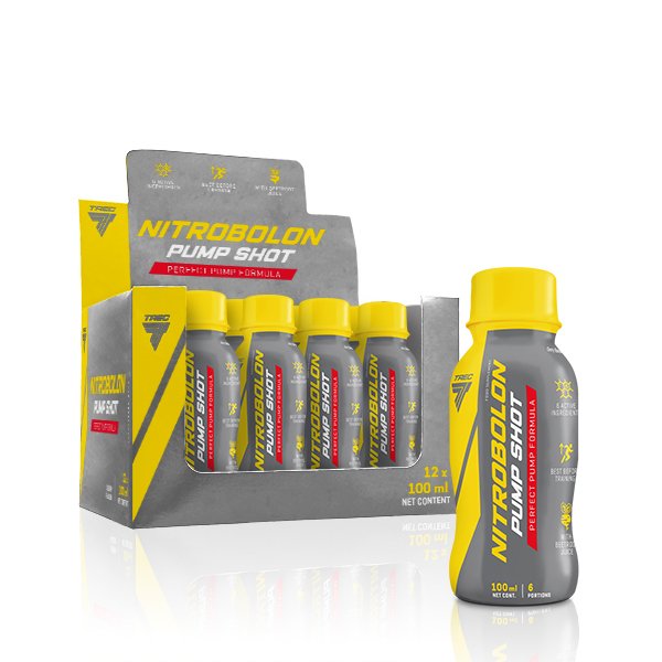 8101afe261beec43b45a631461a8231d47c02aea.jpg