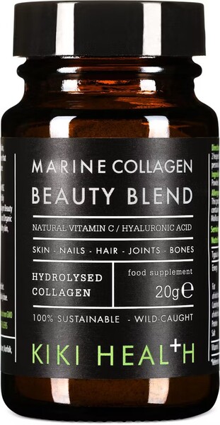 827e383cb5c61513b9add86d1969a3291a82aed9.jpg