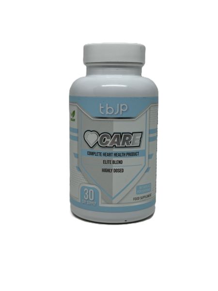 876c8c108363fda8b6679bc4f8a06d6725c38268.jpg