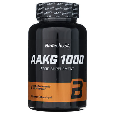 Alpha-Lipoic Acid with Biotin - 60 caps