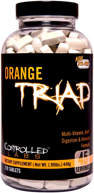 Controlled_Labs_Orange_TRIad.jpg