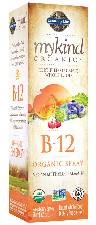 Garden_Of_Life_Mykind_Organics_B-12_Spray_58ml.jpg