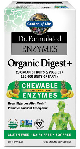 Garden_of_Life_Dr_Formulated_ENZYMES_Organic_Digest_Vegan_Chewables_Tropical_Fruit_90_tabs.jpg