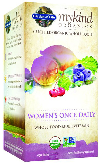 Garden_of_life_mykind_organics_womens_once_daily_30tabs.jpg