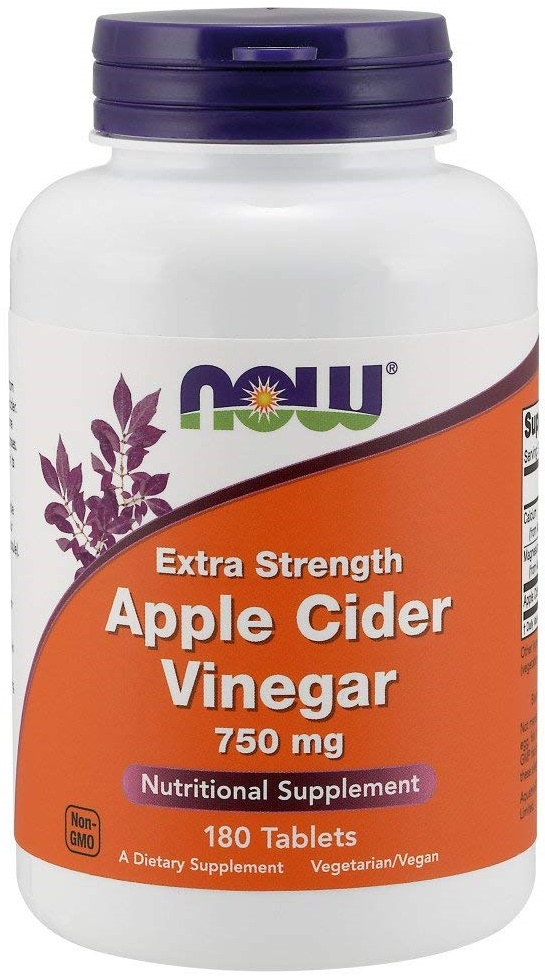 a0ce88f3c3a78dfb4c4af59c696434d966235b7e.jpg