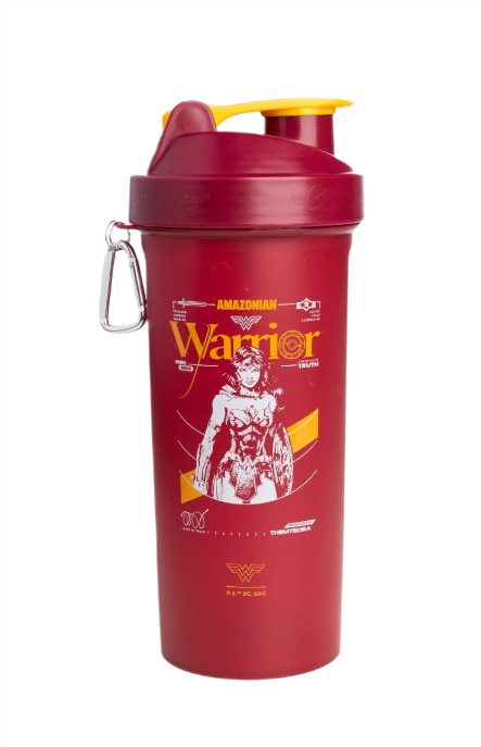 caff8cf7ee04f109d02cb8ffa3918a6f859383d8.jpg