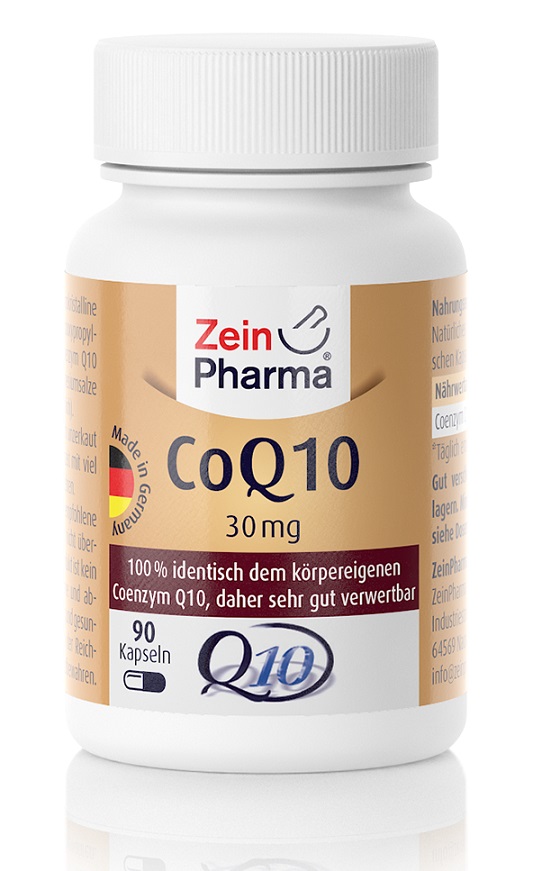 ce7b9ada09993ba57c35e4202a12713e0a74fb9f.jpg