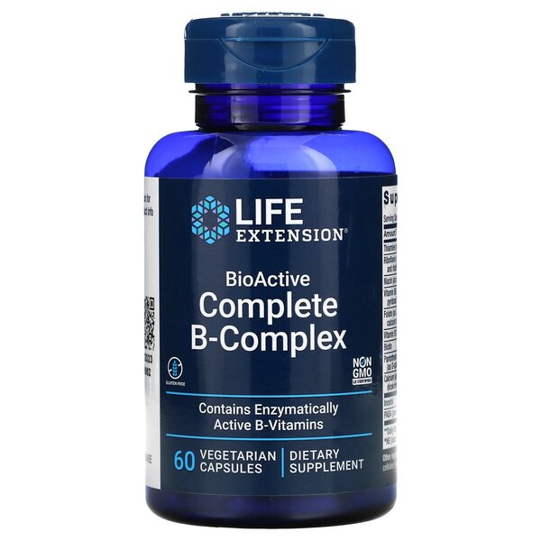 cf5b132b86cdb6e50b3610d3e467fbfb01e8a674.jpg