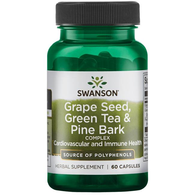 d7506fbc8304011e64fa92756257726ad6fae22d.jpg