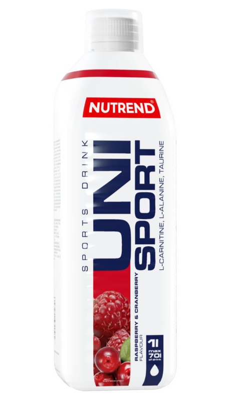 d8d311db01100657fec9574a6f3f87904a21f157.jpg