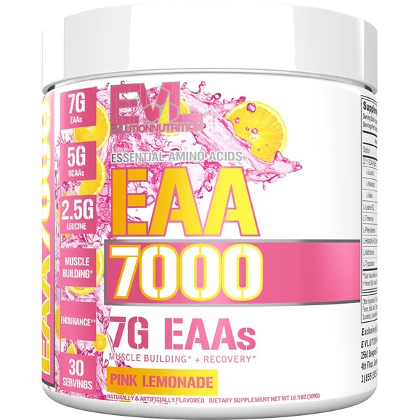 e3e42e9f88aea8bbe189d34f29d3c0b326089f1f.jpg