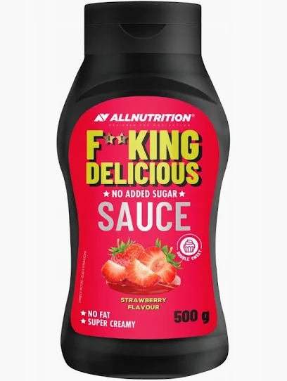 e65a9bfbd3c95344fa0ba0ccef142134695223fe.png