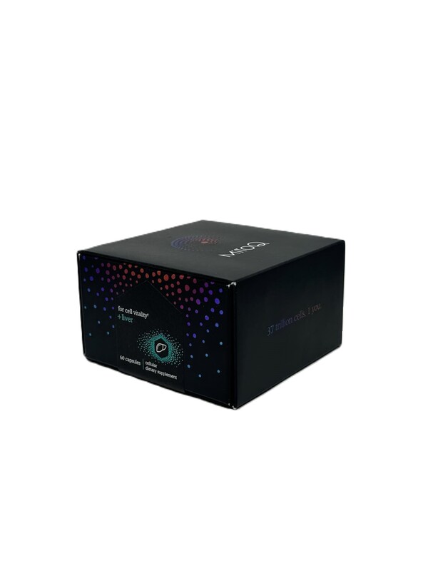 fc439307e90dac32b53866faeb9e222b69539610.jpg
