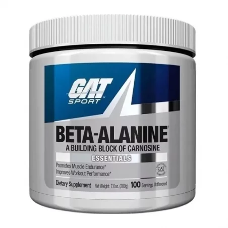 gat-beta-alanine-200-g.png