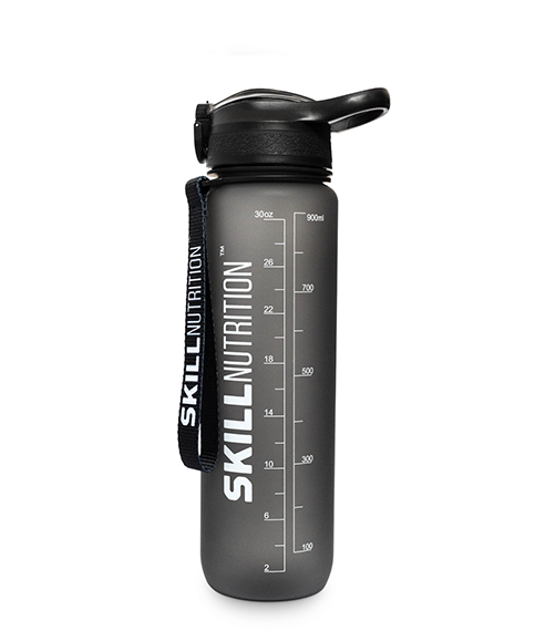 image_2024-05-28_6655a97ae1fd8.png