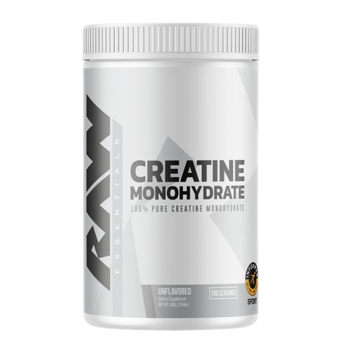 image_2024-10-01_66fbdffcde6e2.jpg