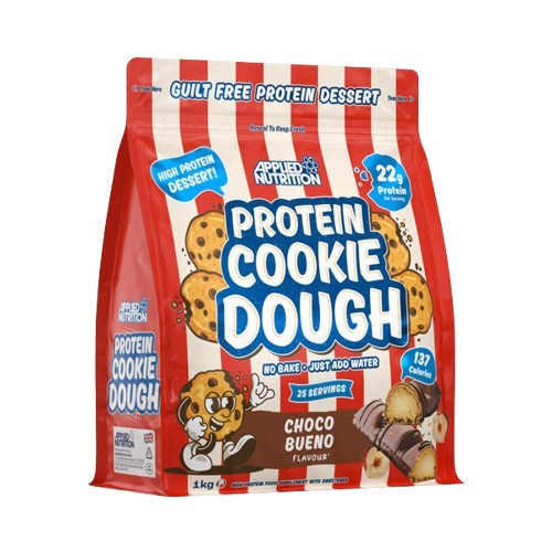 image_2024-10-22_67175d01a562d.jpg
