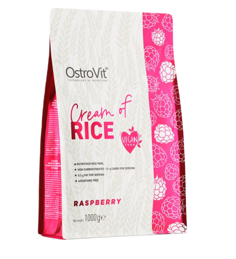 image_2025-02-14_67af6d4d9788c.jpg