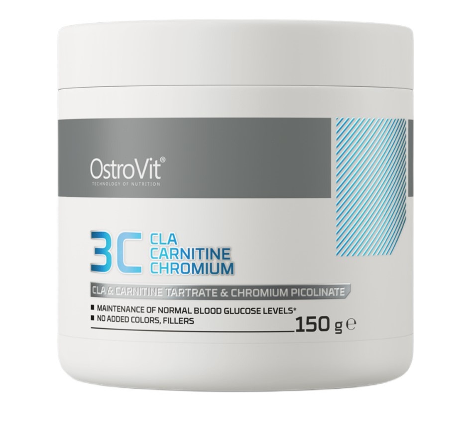Alpha-Lipoic Acid with Biotin - 60 caps