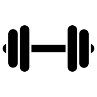 TEST2